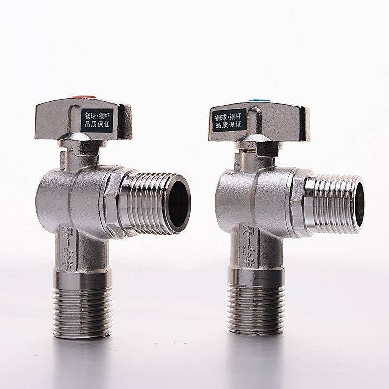6 points red hot water (221g)