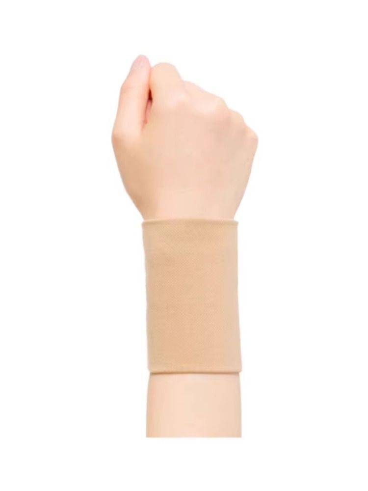 Medical campaign wrist Lianhe joints of arthushopathic sprains sprains sprained mouse Mom, mother hand male and female summer thin