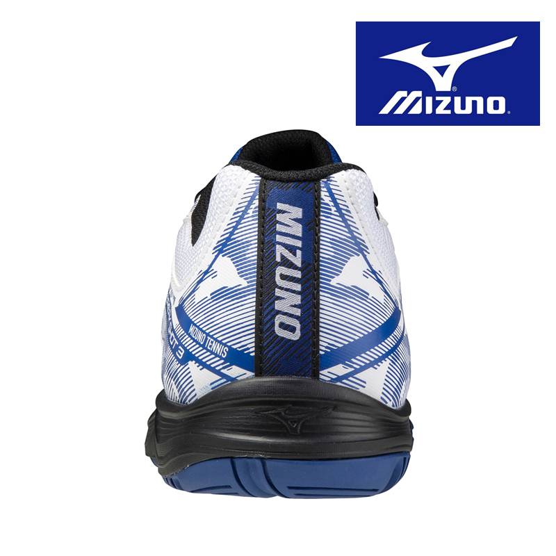 Supper Mizuno Mizumi Elementary School Children, Children, Men and Women Anti -Skating Professional Indoor Gout Sweet Shoes
