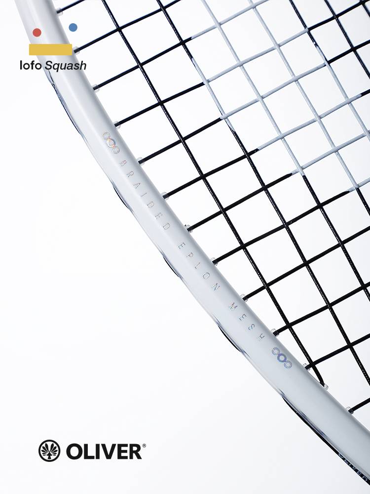 Oliver LUNAR125 Lewho whether the high -quality value of the high -value genuine competition for the first carbon glorious
