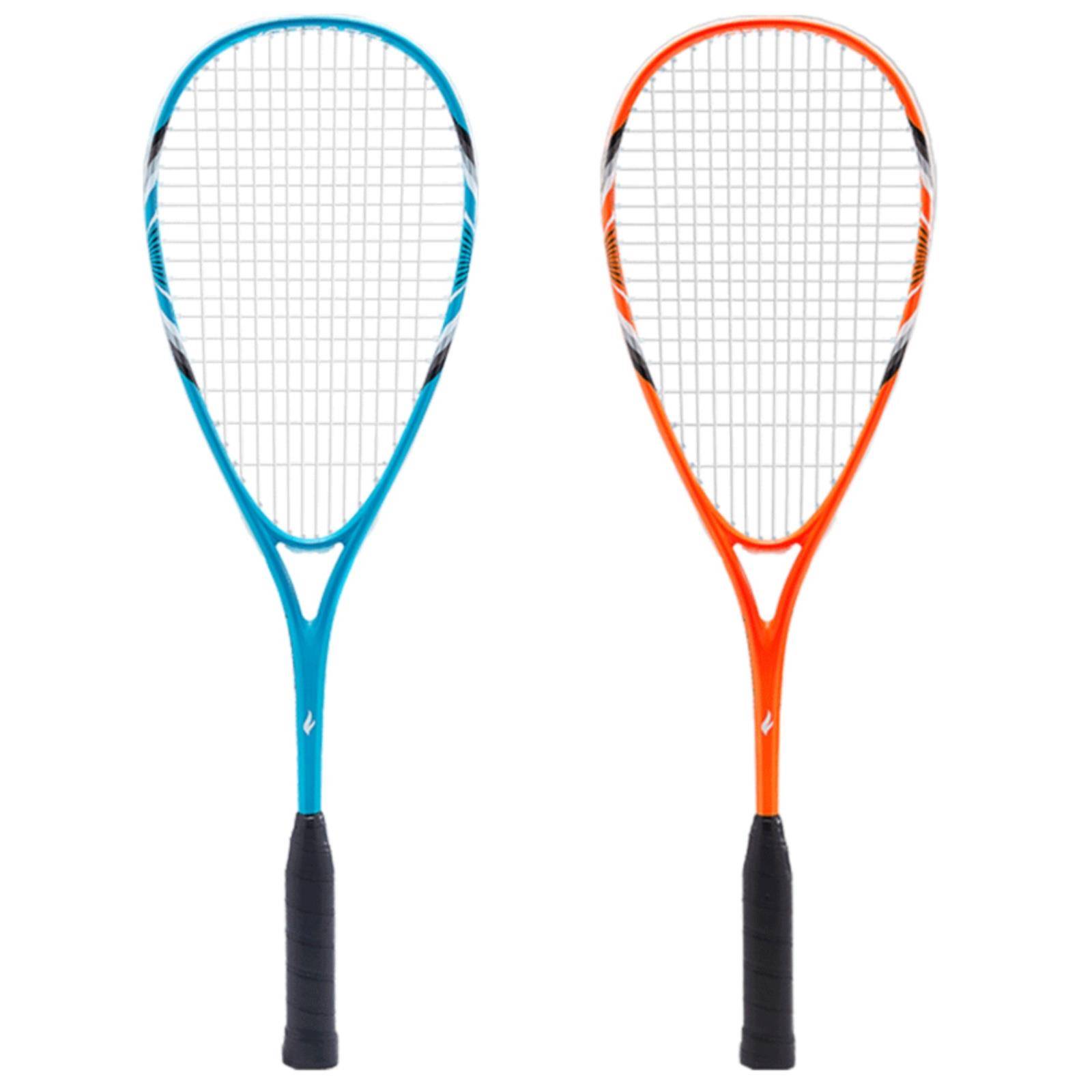 Fangcan genuine one -ball racket university student entry -level universal training set full set of accessories