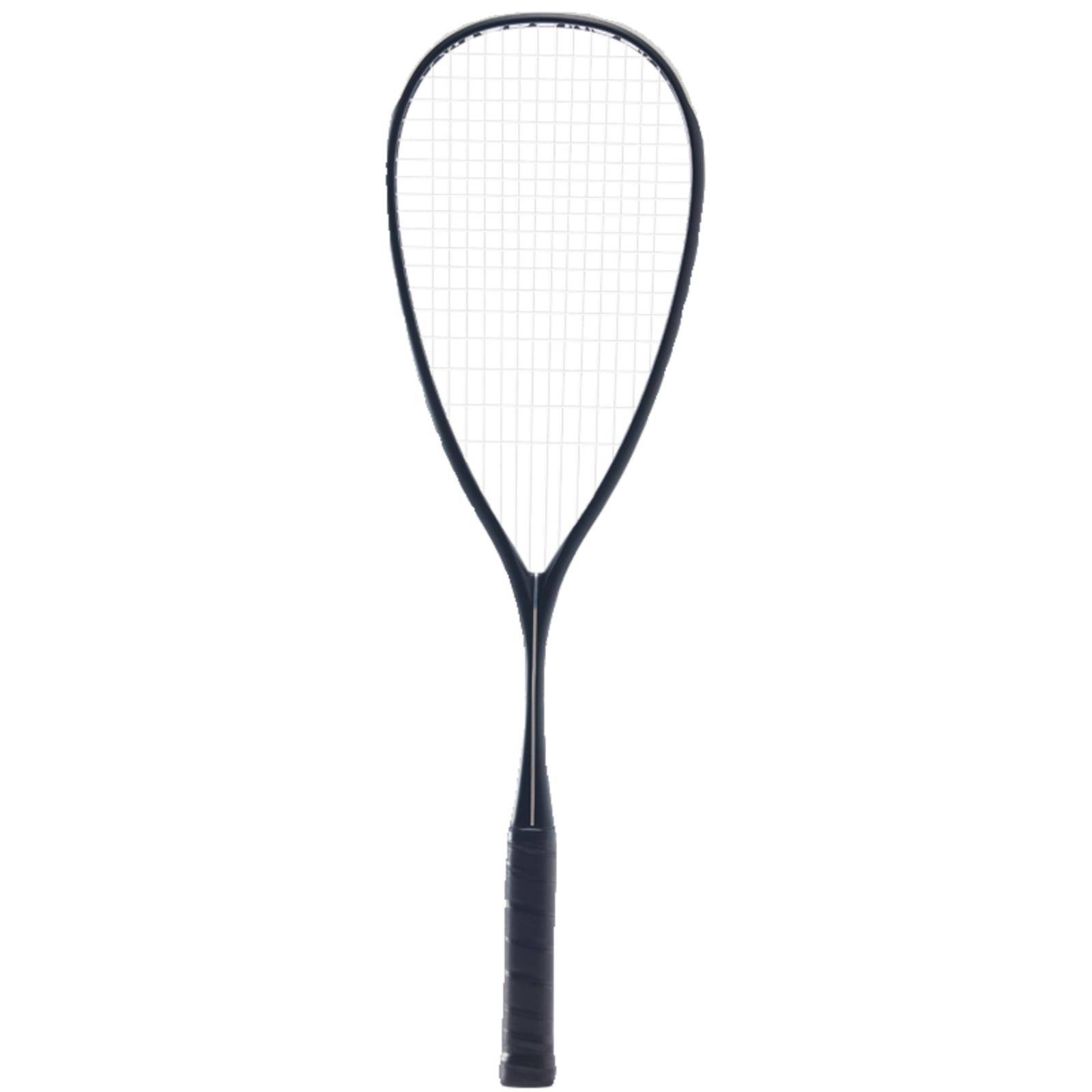 Fangcan genuine one -ball racket university student entry -level universal training set full set of accessories
