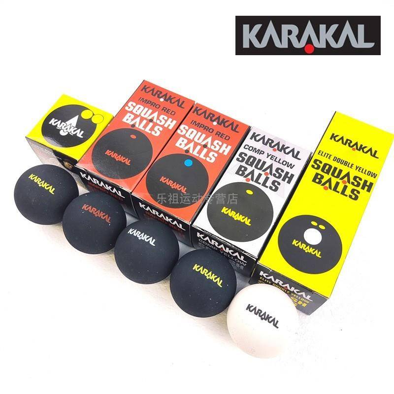 Small balls beginner blue dot red dot single double yellow dot professional competition black ball ball white double yellow dot