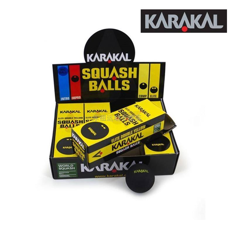 Small balls beginner blue dot red dot single double yellow dot professional competition black ball ball white double yellow dot