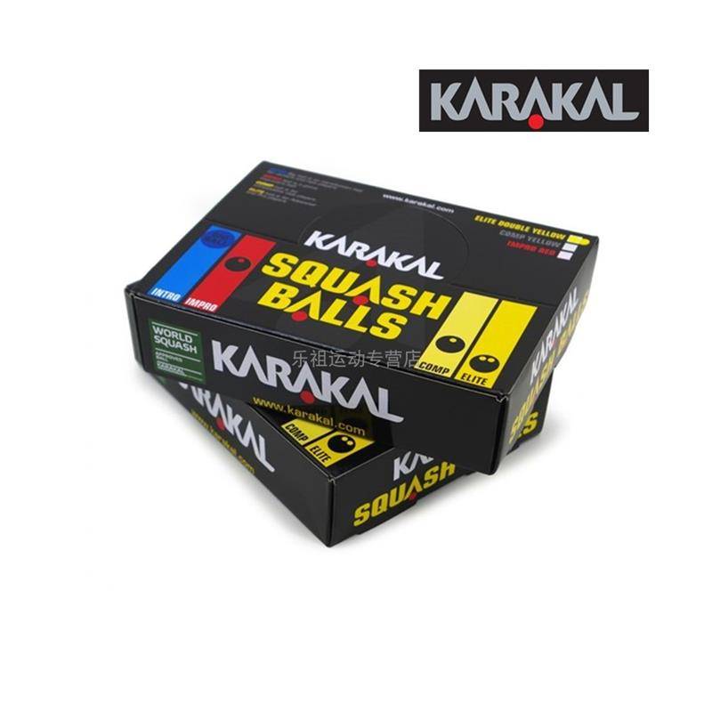 Small balls beginner blue dot red dot single double yellow dot professional competition black ball ball white double yellow dot