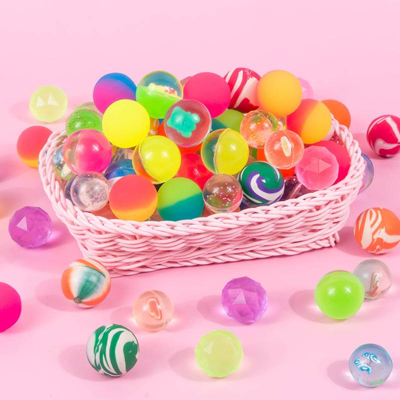 (3 cm small solid ball) 1