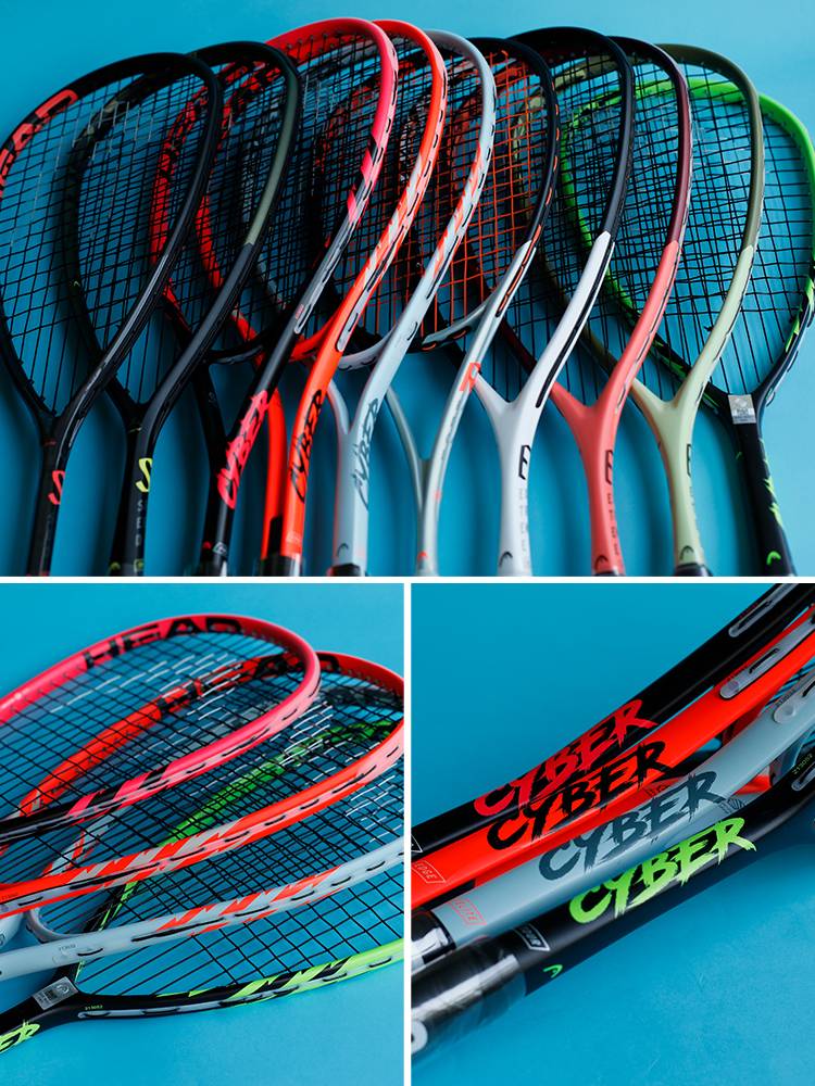 Head Hede Gandarin Skill New Full Carbon Carbon Fiber Men and Women Primary School Advanced Single Person