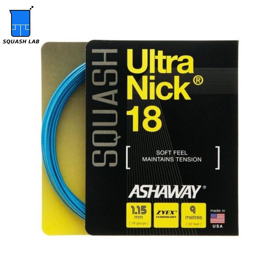 ASHAWAY professional football line