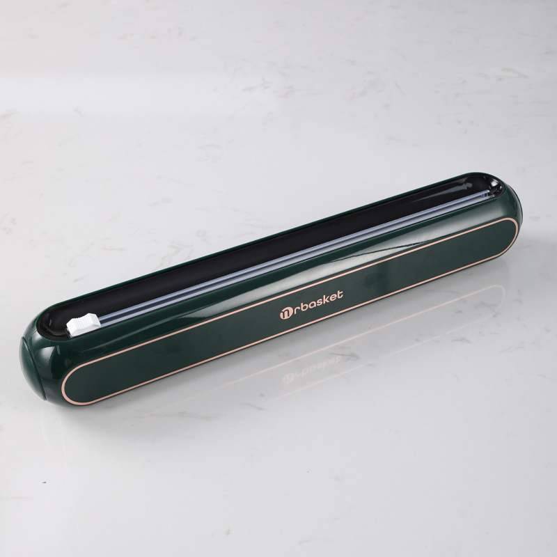 Dark green gold