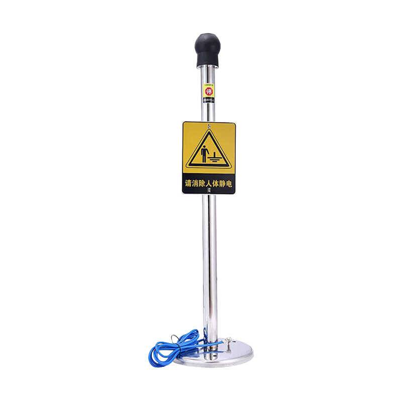 Explosion -proof type