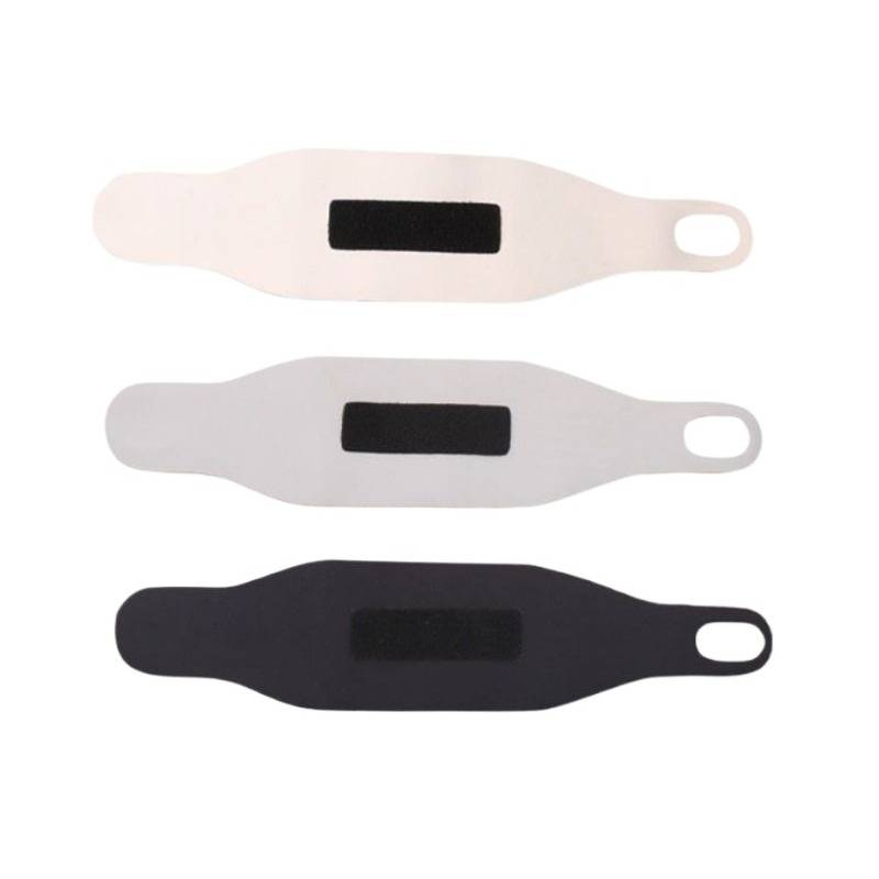Wiring wrist sprain tendon sheath sheath sheath women's sports men's fixed badminton joint dedicated losses tennis light and thin