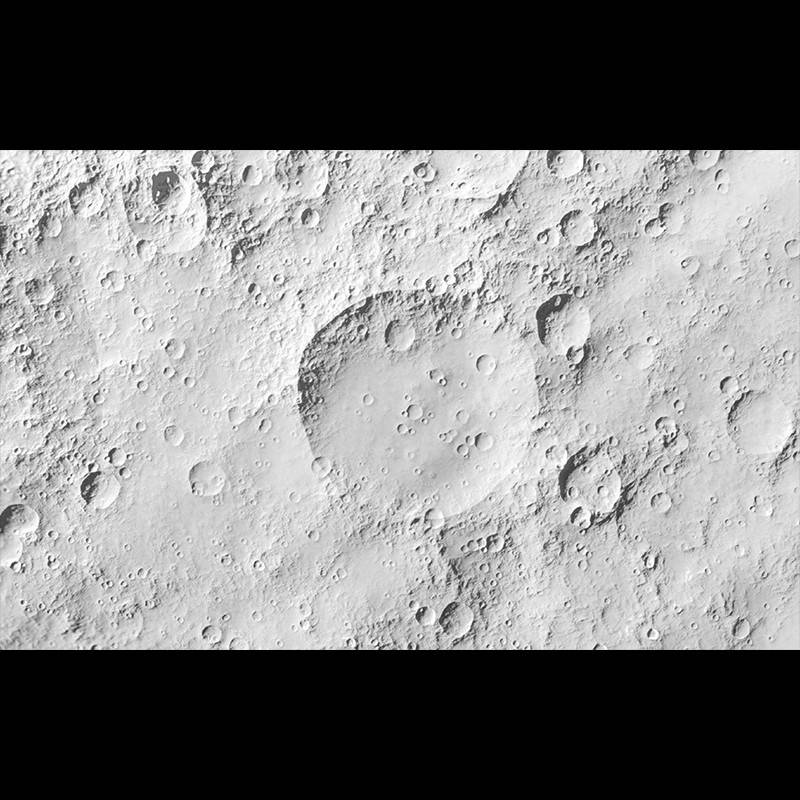 Moon 3D Boomed Cement Wallpaper Bar Milk Tea Shop Pickup Wall Network Red Live Room background Wallpaper