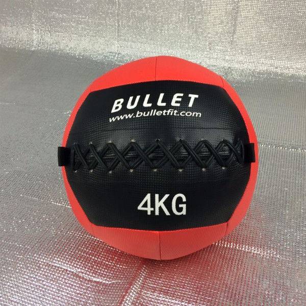 Soft Wall Ball PU Global Sand Ball Sand Ball Fitness Non -Elastic Soft Medicine Adult PVC small weight