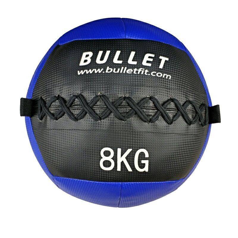 Soft Wall Ball PU Global Sand Ball Sand Ball Fitness Non -Elastic Soft Medicine Adult PVC small weight