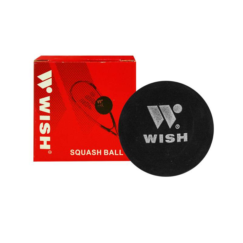 Wish Weishi Squad professional competition double yellow dot WS-100 white dot red blue dot junior scholar football training ball
