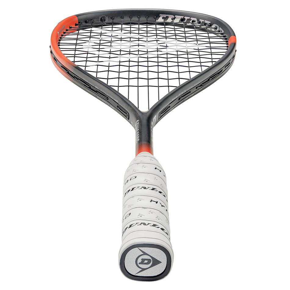 Dunlop Dunlop Revelation Pro Lite LTD EDITION Professional Super Light Wall Ridance