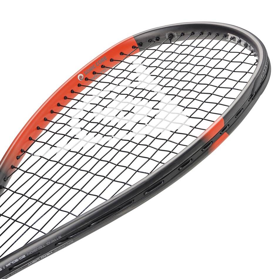 Dunlop Dunlop Revelation Pro Lite LTD EDITION Professional Super Light Wall Ridance
