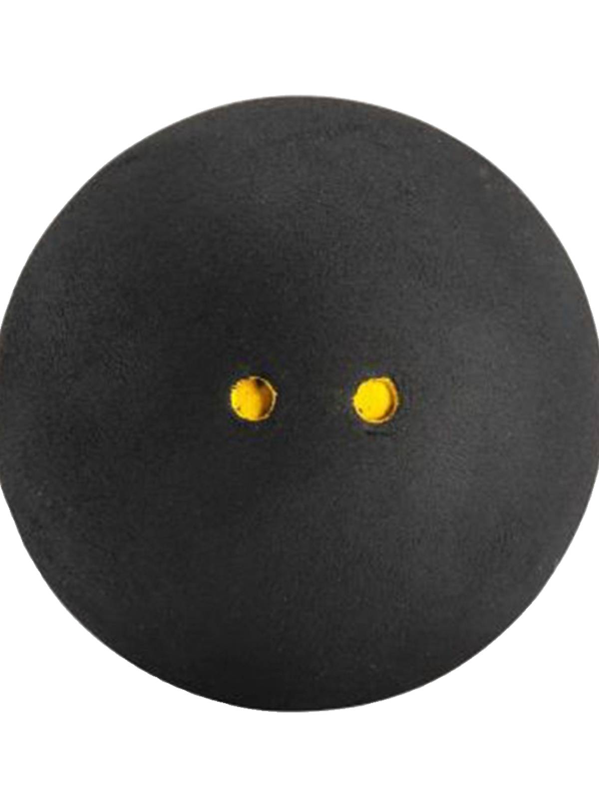 Customized personalized corporate logo pattern Gannical LOGO customized Custom Squash Ball