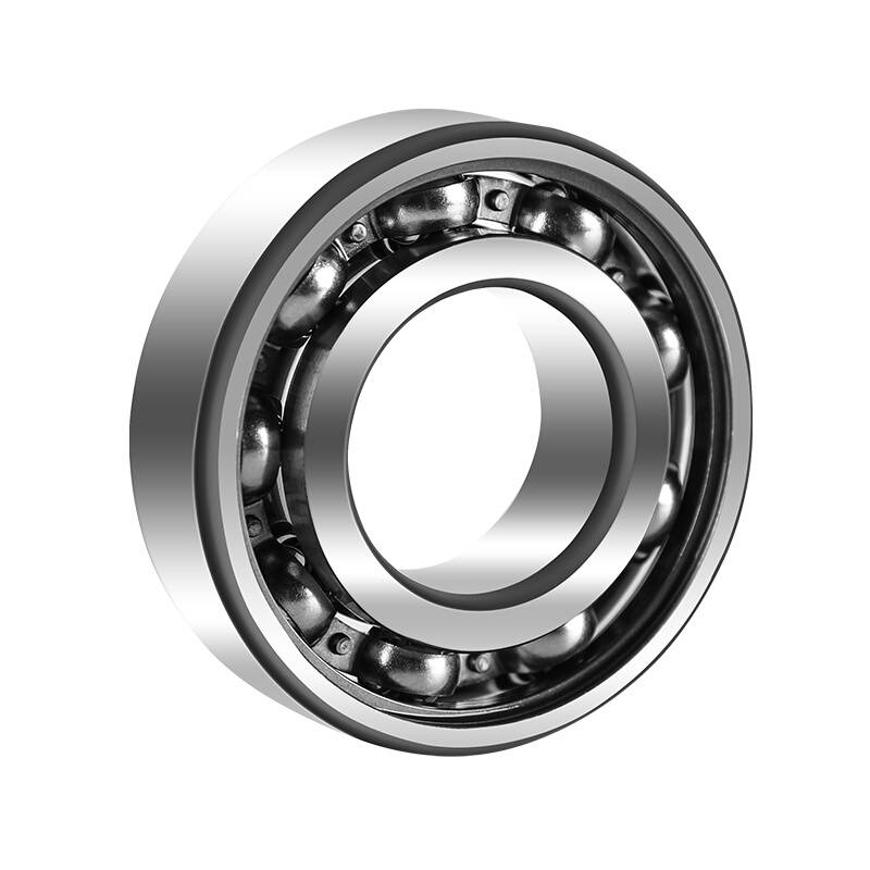 Imported XUDZ thin wall deep groove ball bearings 16024 CM C3 size 120*180*19 small bearing high -speed