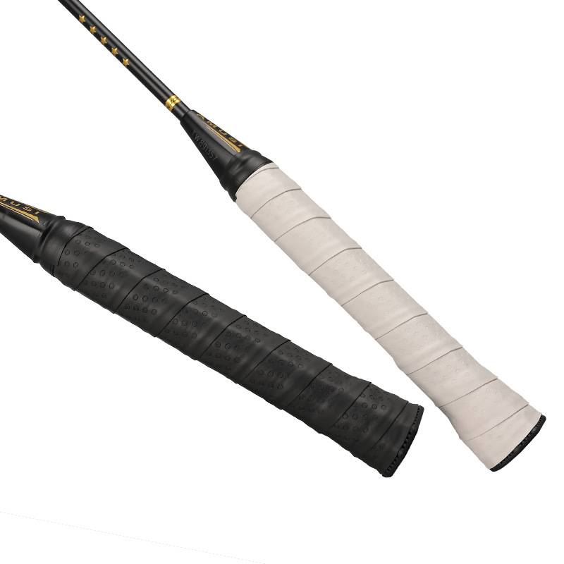 Holding the inner layer of the inner layer of the gum, the inner layer of the shock absorption belt thick handle leather inner handle leather ball racket tennis racket badminton racket
