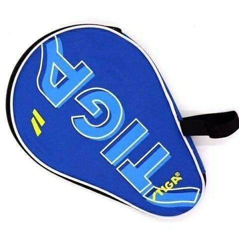 Steca blue all -inclusive set (3 goals can be installed)