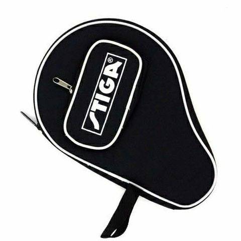 Steca black all -inclusive set (3 goals can be installed)