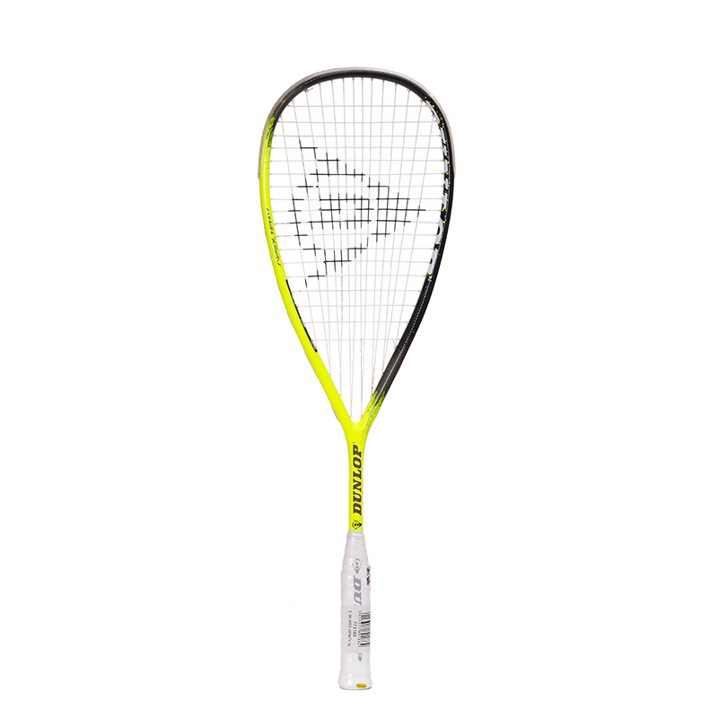 Dunlop Dunlop Apex Infinity All -Carbon Primary Studies High -end Consolidate Whether Supreme Supper Novice Novice