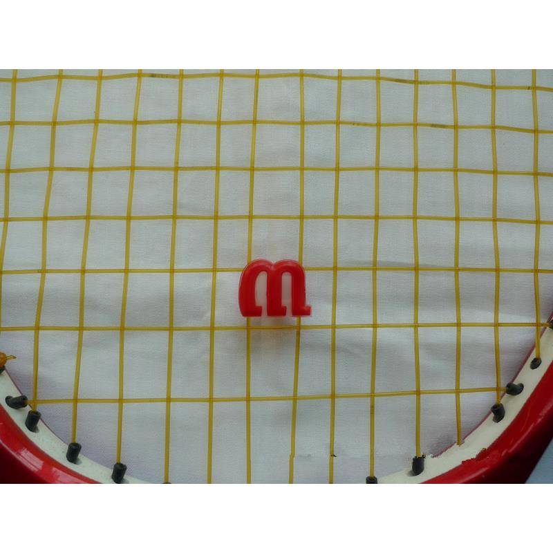 Wall tennis shock absorbers embedded in shock absorber shock anti -toxic flavor environmentally friendly silicone smiley facial expression cartoon