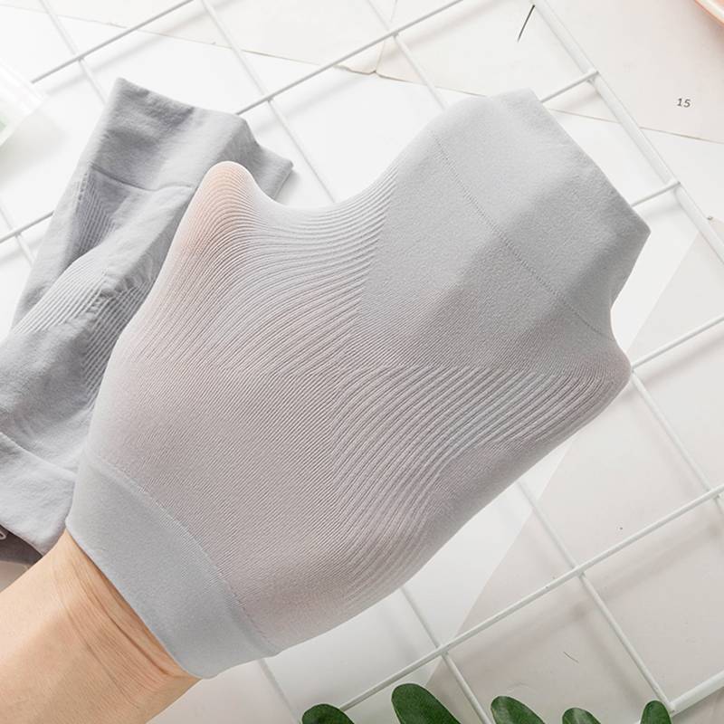 Summer elbow female ultra -thin wrist protection warming arm protection arm covered scar sleeve sleeve men's fitness running sports arm elbow