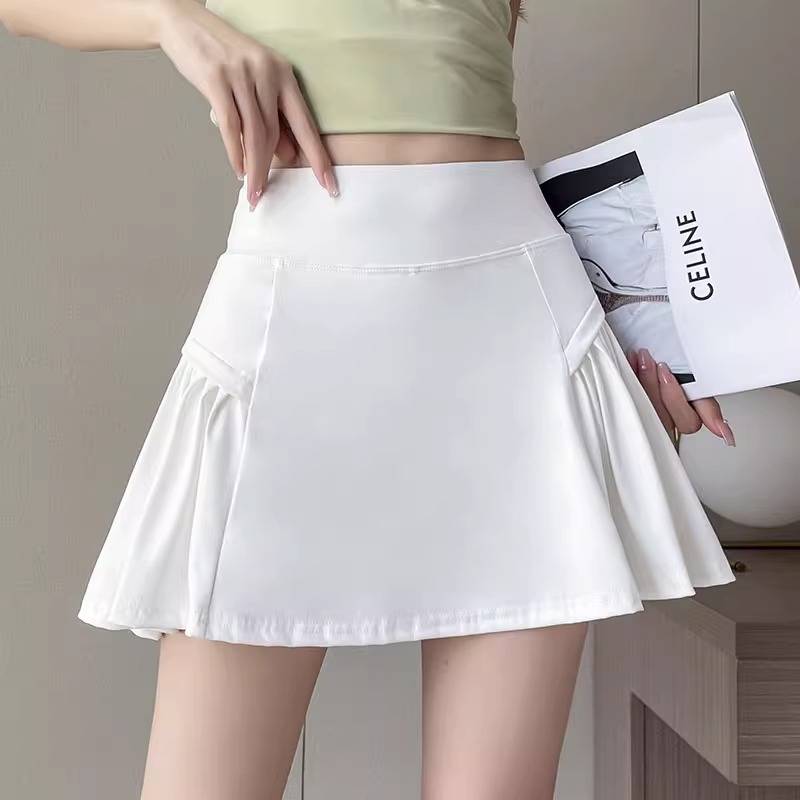 XL (Reference code for the bust of the waist circumference)