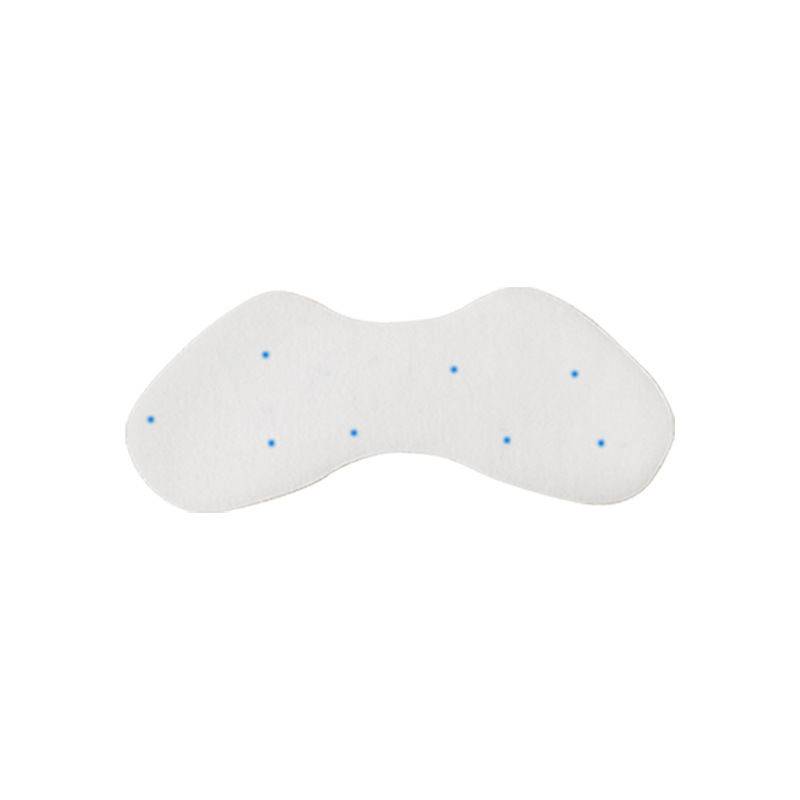 Knee ice application joint nutrition ice sticker basketball football alleviated sore sore physical cooling sports cold compress