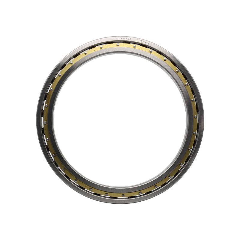 Boilian deep groove ball bearings 61936m 61938m 61940m 61944m 61948m 61952m copper insurance