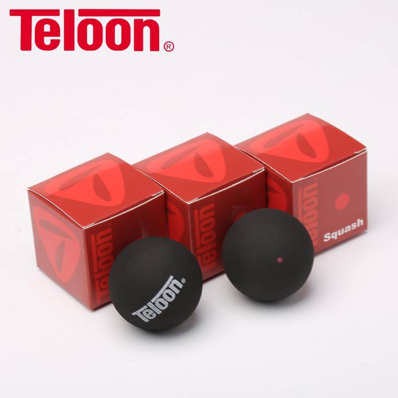 /Wall College Scholarship Ball Ball Blue Dot 88215 Red Dot Double Yellow Dot Smart Ball