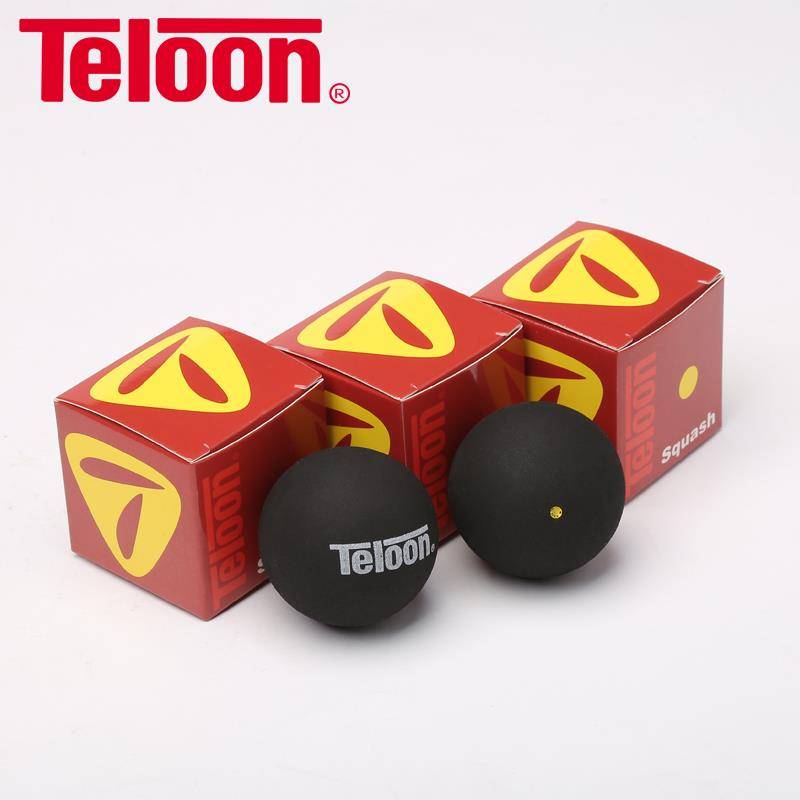 /Wall College Scholarship Ball Ball Blue Dot 88215 Red Dot Double Yellow Dot Smart Ball