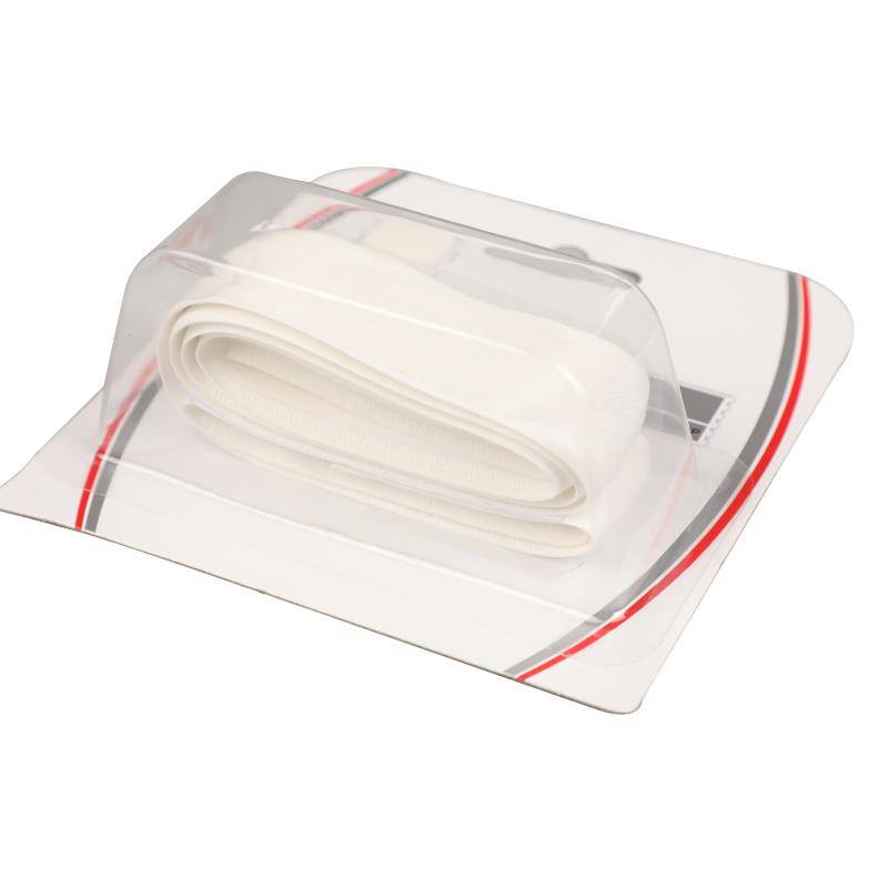 Wilson Wilsheng Gaming Specker Professional Inner Handweish Anti -Skating Hand Jelly Tennis Shooting Badminton Sweat Belt
