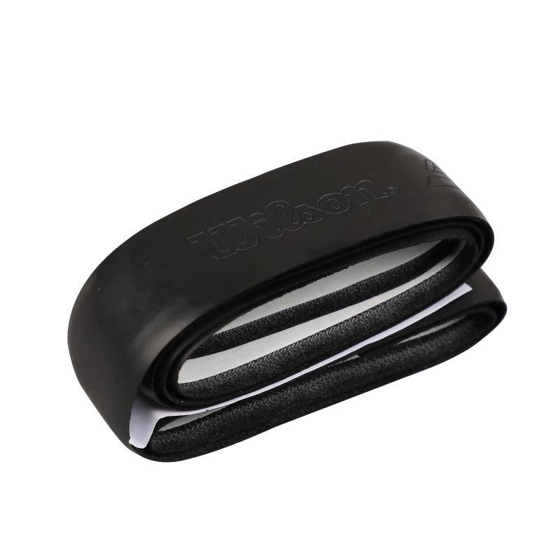 Wilson Wilsheng Gaming Specker Professional Inner Handweish Anti -Skating Hand Jelly Tennis Shooting Badminton Sweat Belt