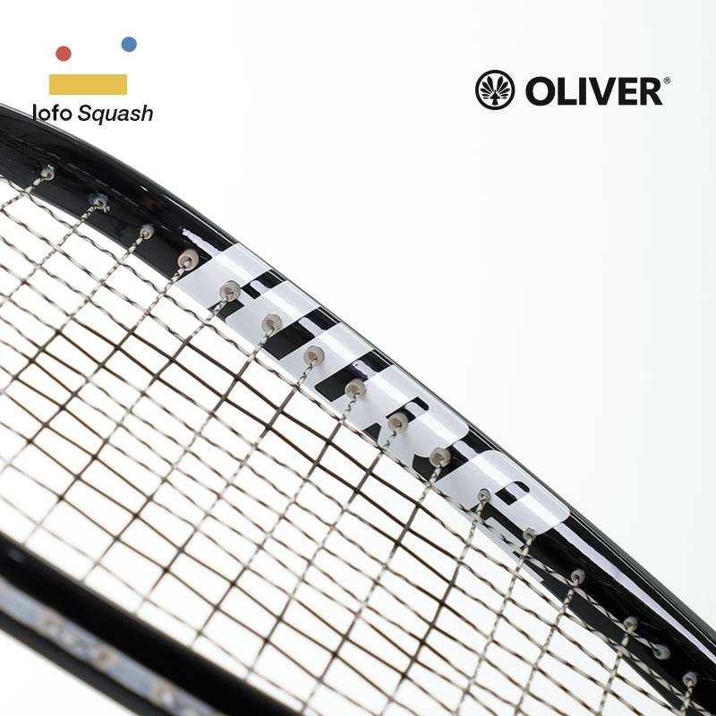 Genuine Olifer Hire professional football racket Beginning start -up novice full carbon music
