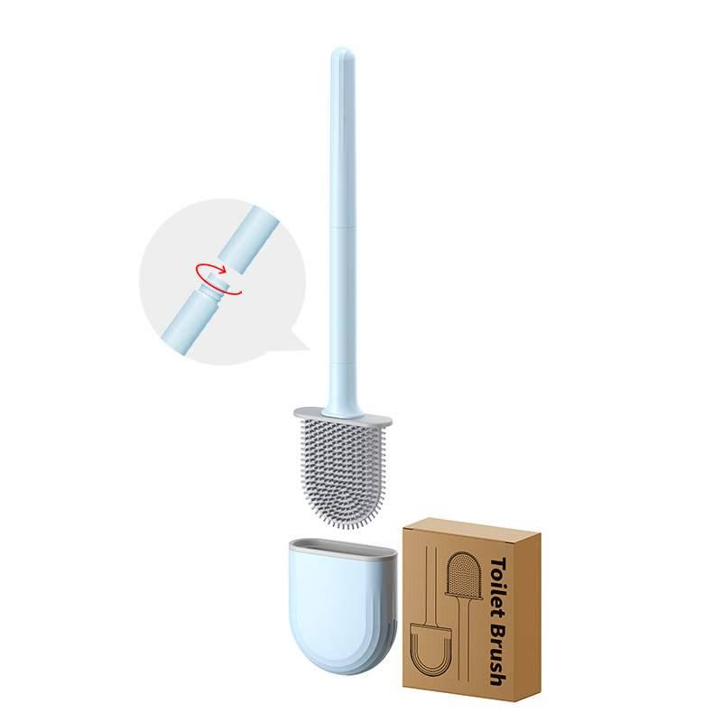 Iceberg blue anti -leakage water