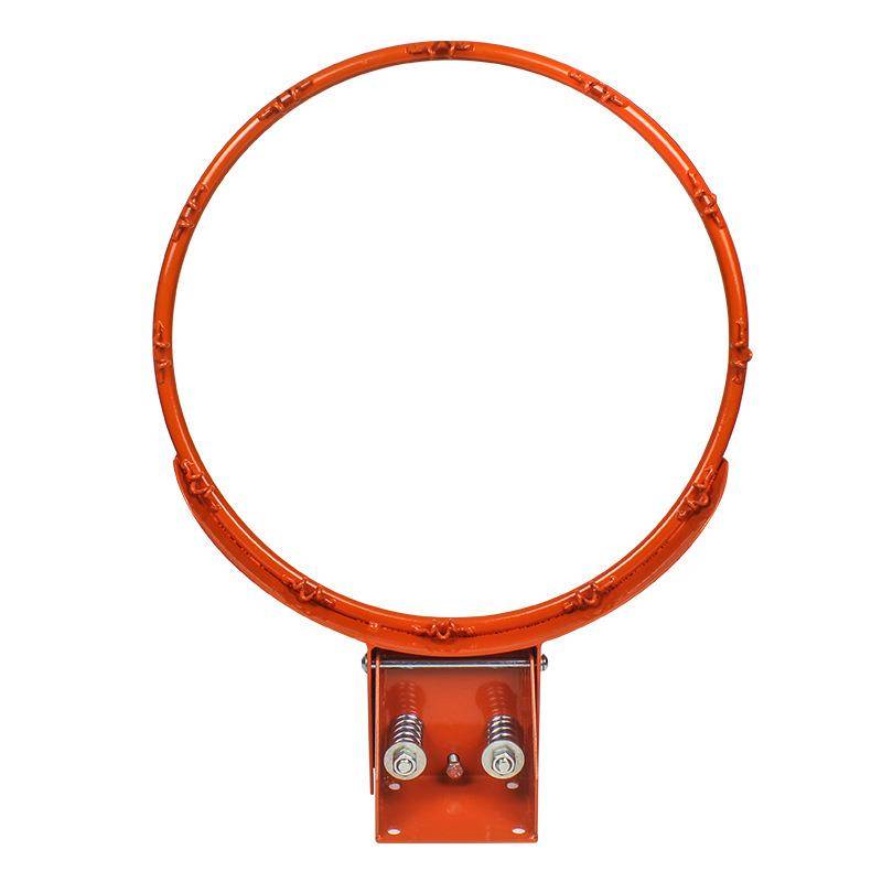 Indoor and outdoor adults adult wall -style real strengthening circle outdoor kindergarten training home basketball circle