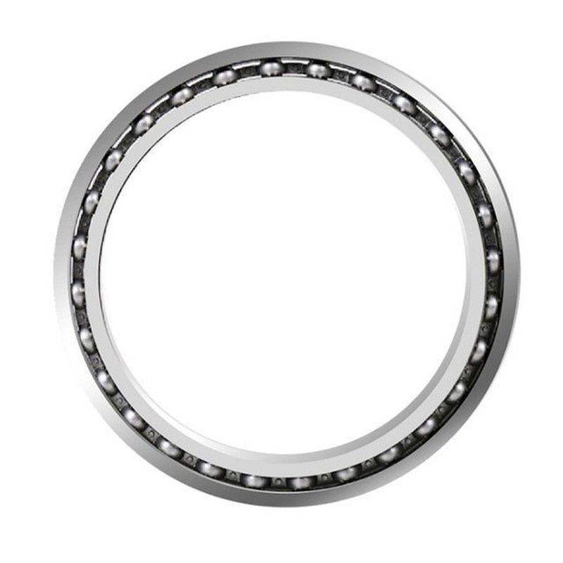 Deep groove ball thin wall bearings 61926 61928 61930 61932*
