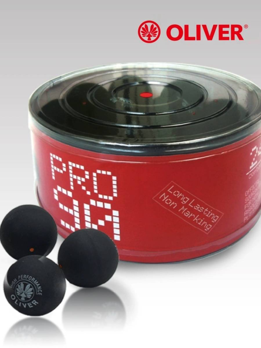 Oliver Olipu PRO 90 genuine single red dot slowly 24 -out -of -the -ball single installation