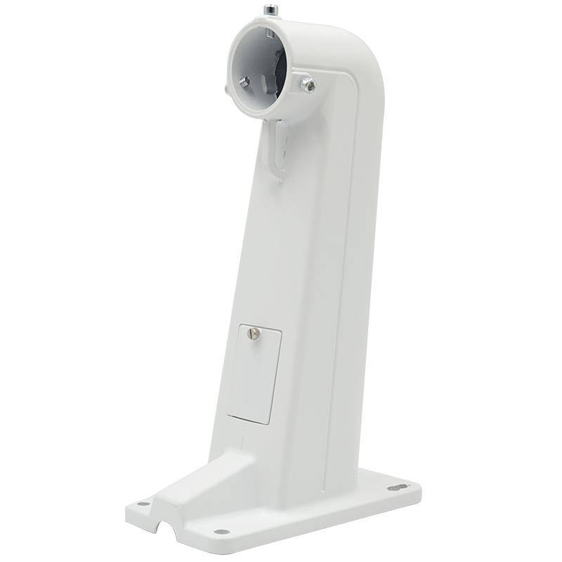 Monitoring Ball Matrihite Wall installed 1602zj Hikkang Dahua monitoring camera high -speed ball aluminum alloy hanging support