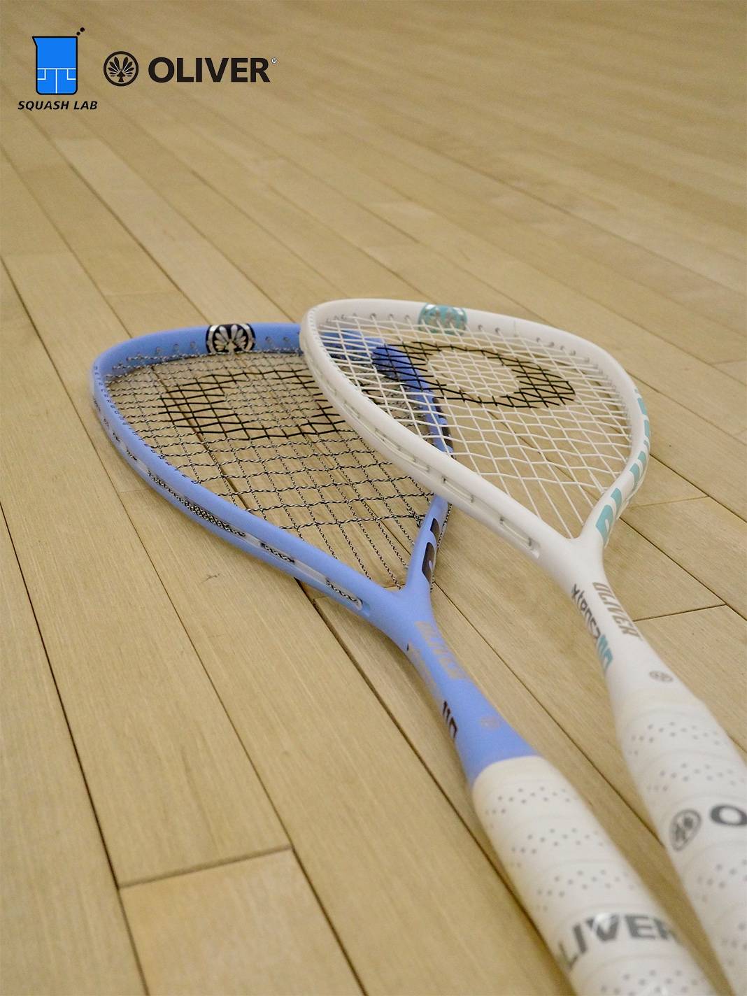 Oliver XTENSA 110 Professional ultra -light whole carbon balloon racket feel is good for beginners