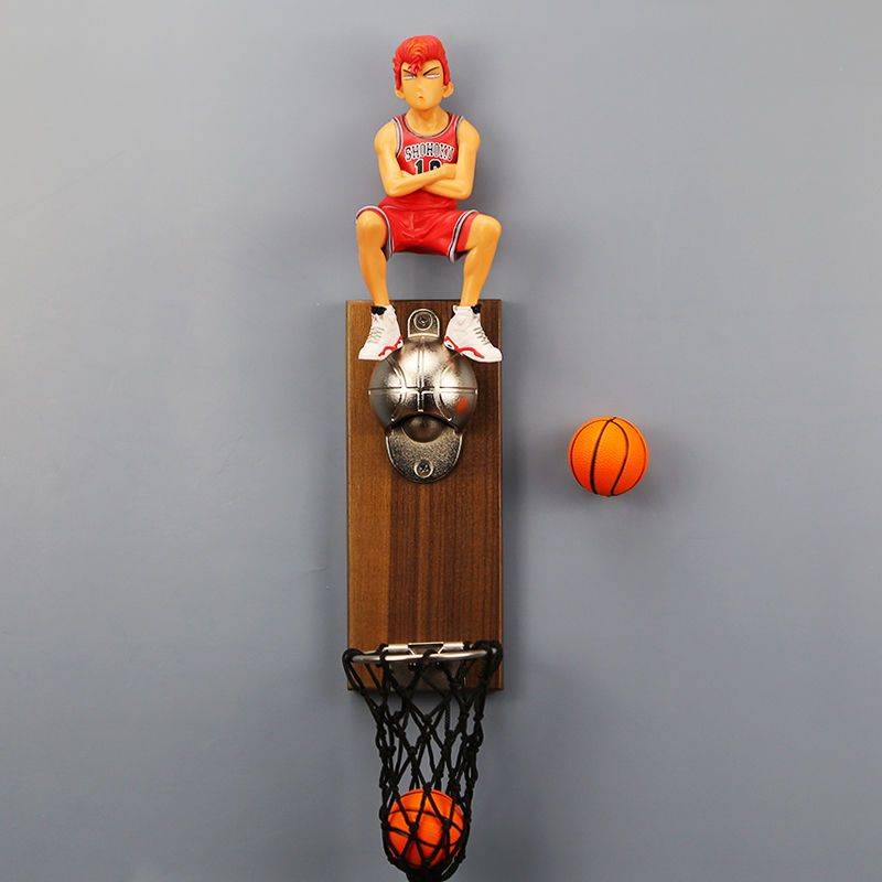 (New) Basketball Stadium Barger+Sakuragi Flower Road