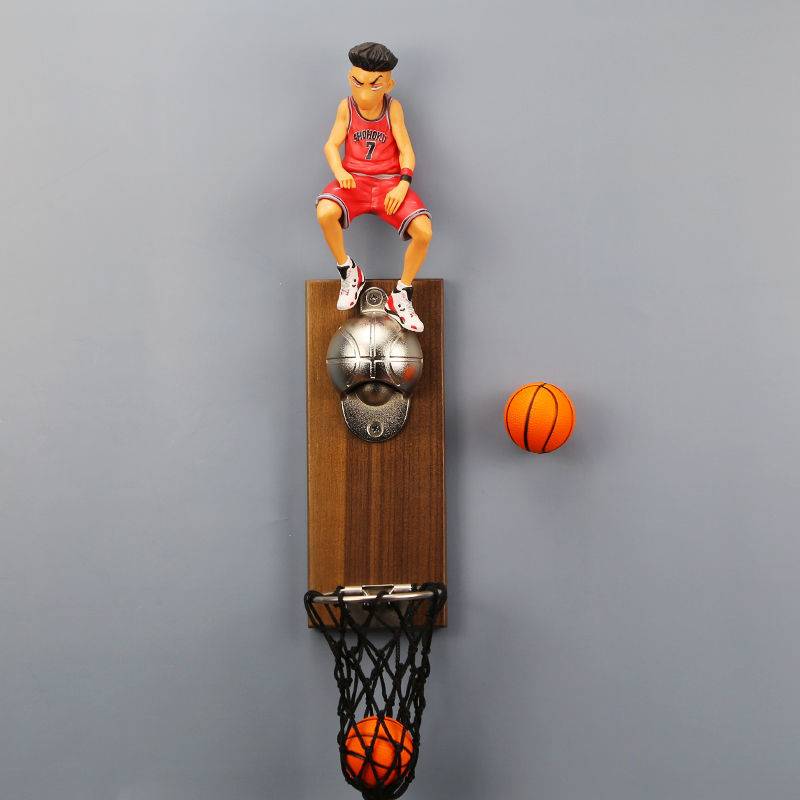 (New) Basketball Stadium Barger+Gongcheng