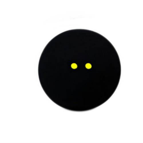 Singleball Single Blue Dot Training Double Yellow Point Competition Beginning Entry Competition Single Yellow Point Amateur Series