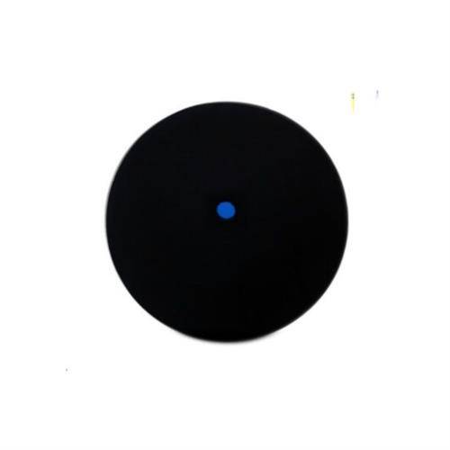 Click Single Lan (Beginning))