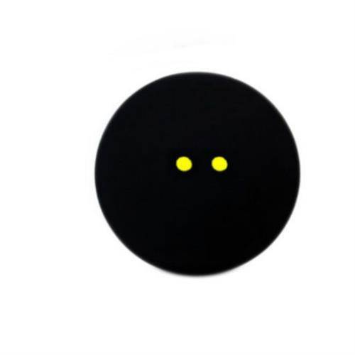 Double dot yellow (professional competition)