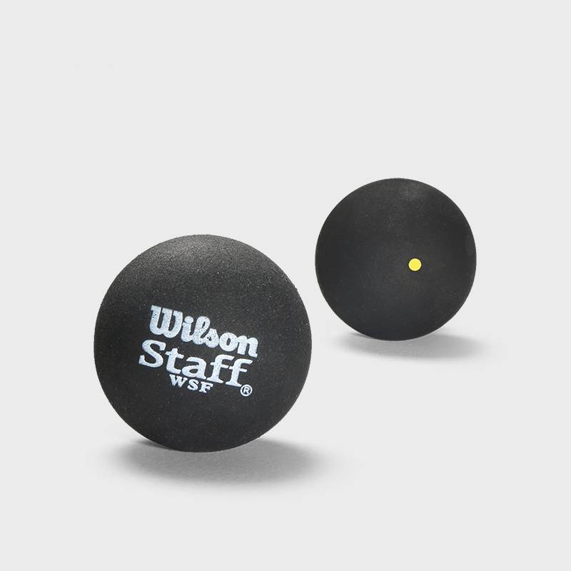 WRT617300-Slow Speed Ball-1 Pack