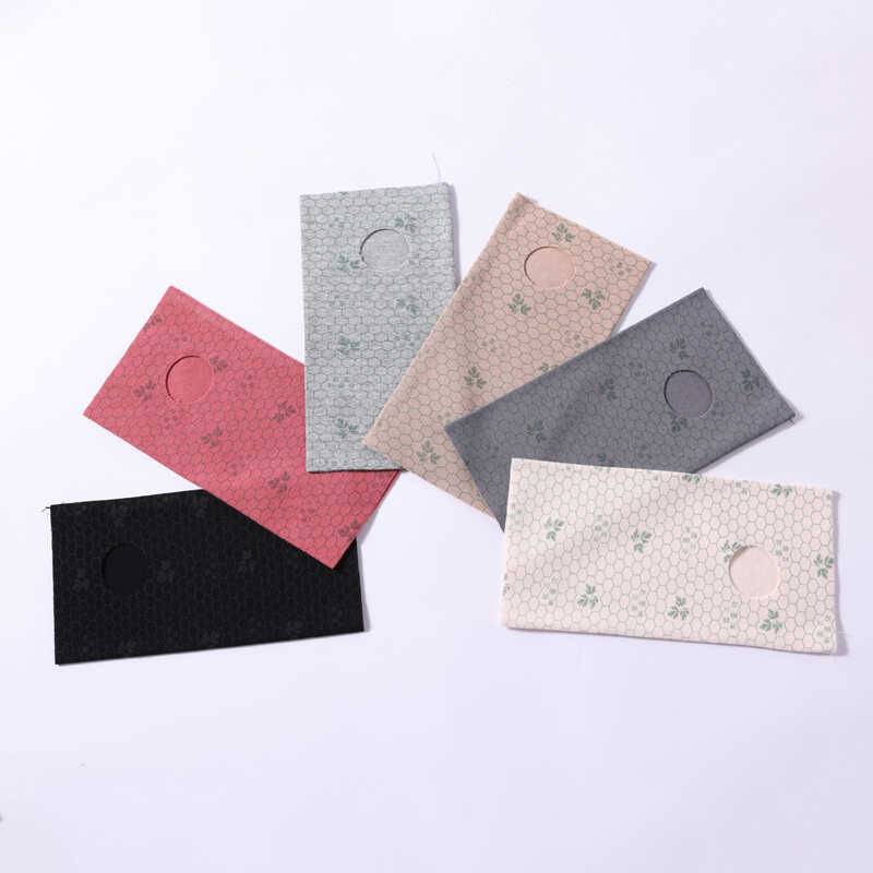 Summer aeshwan hood ultra -thin warm air -conditioned air -conditioned house protects the ankle and the ankle and calves out to sunscreen men's and women's mosquito socks